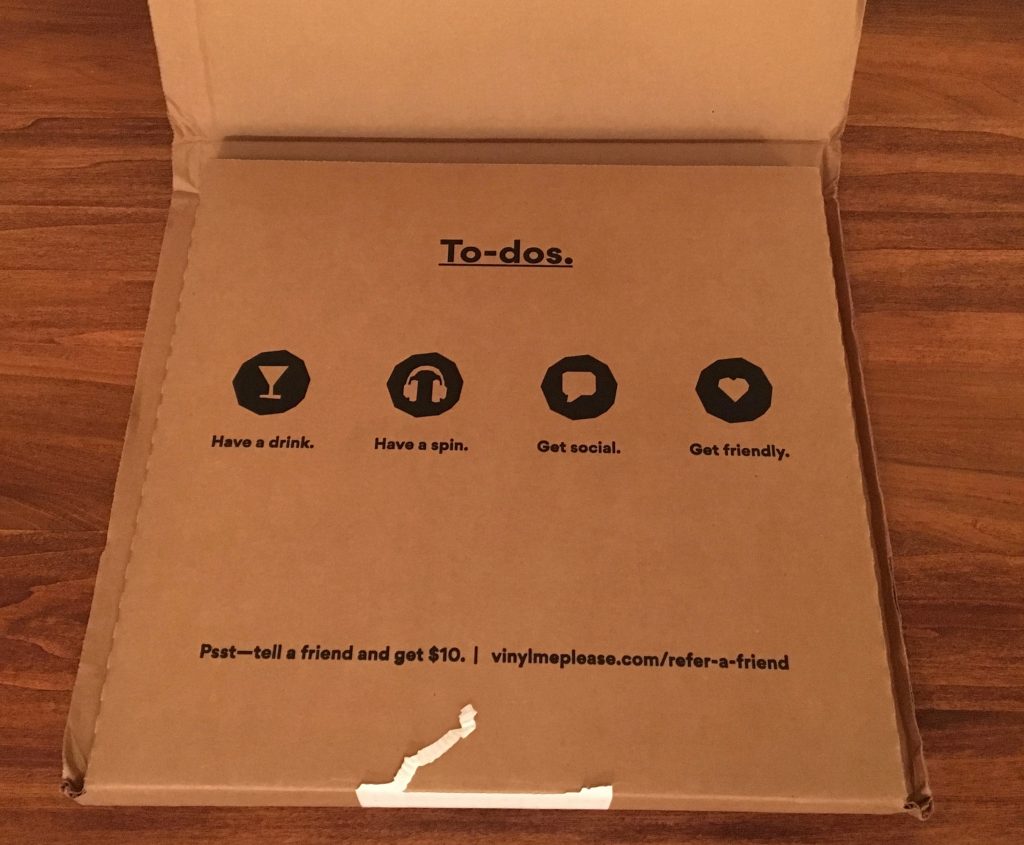 Geek insider vinyl me, please february edition: ayalew mesfin "hasabe (my worries)" 4 Geek insider, geekinsider, geekinsider. Com,, vinyl me, please february edition: ayalew mesfin "hasabe (my worries)", entertainment