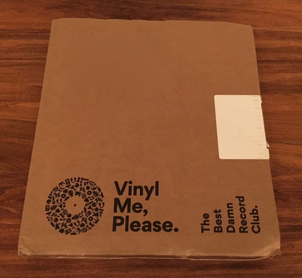 Geek insider vinyl me, please february edition: ayalew mesfin "hasabe (my worries)" 3 Geek insider, geekinsider, geekinsider. Com,, vinyl me, please february edition: ayalew mesfin "hasabe (my worries)", entertainment