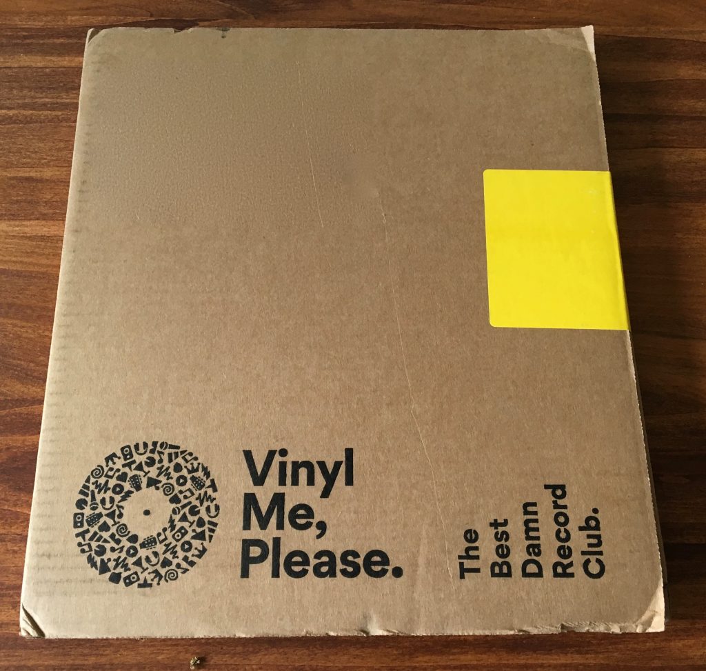 Geek insider vinyl me, please march edition: beach house 'devotion' 3 Geek insider, geekinsider, geekinsider. Com,, vinyl me, please march edition: beach house 'devotion', entertainment