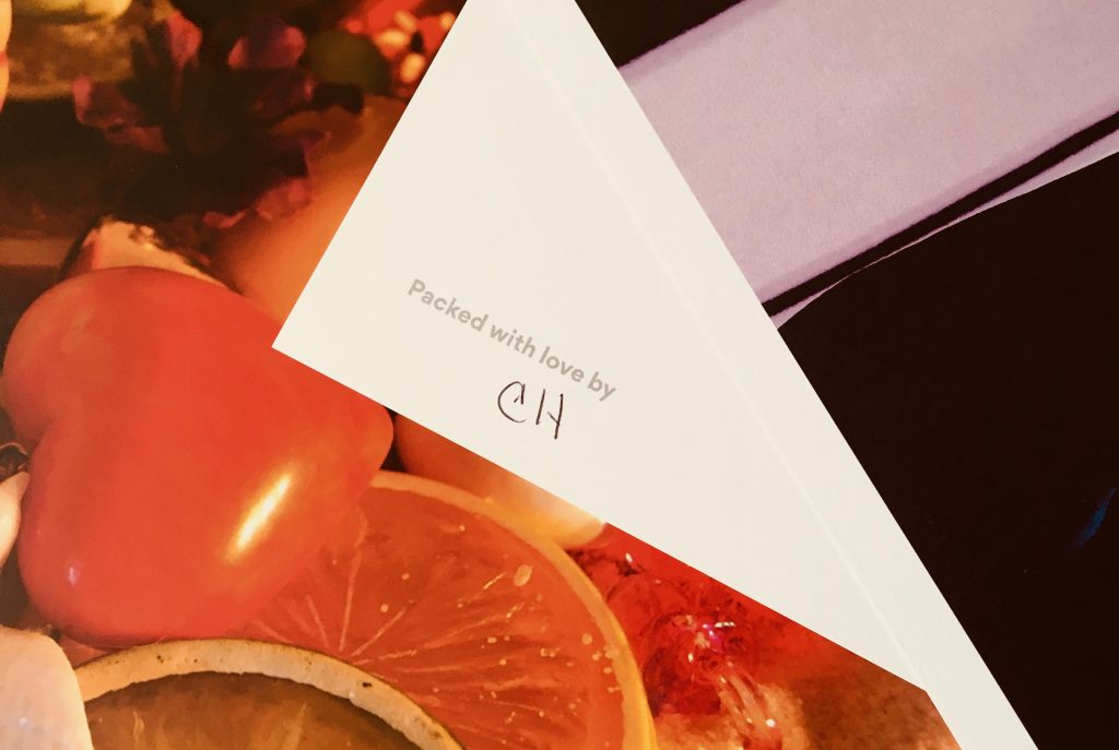 Geek insider vinyl me, please march edition: beach house 'devotion' 10 Geek insider, geekinsider, geekinsider. Com,, vinyl me, please march edition: beach house 'devotion', entertainment