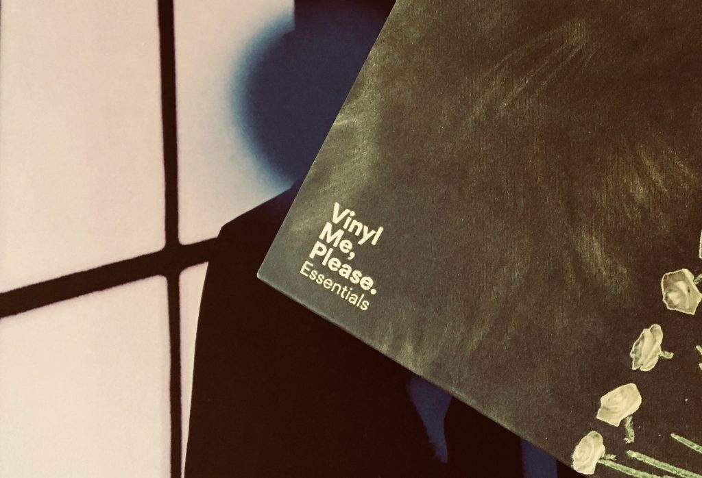 Geek insider vinyl me, please march edition: beach house 'devotion' 15 Geek insider, geekinsider, geekinsider. Com,, vinyl me, please march edition: beach house 'devotion', entertainment