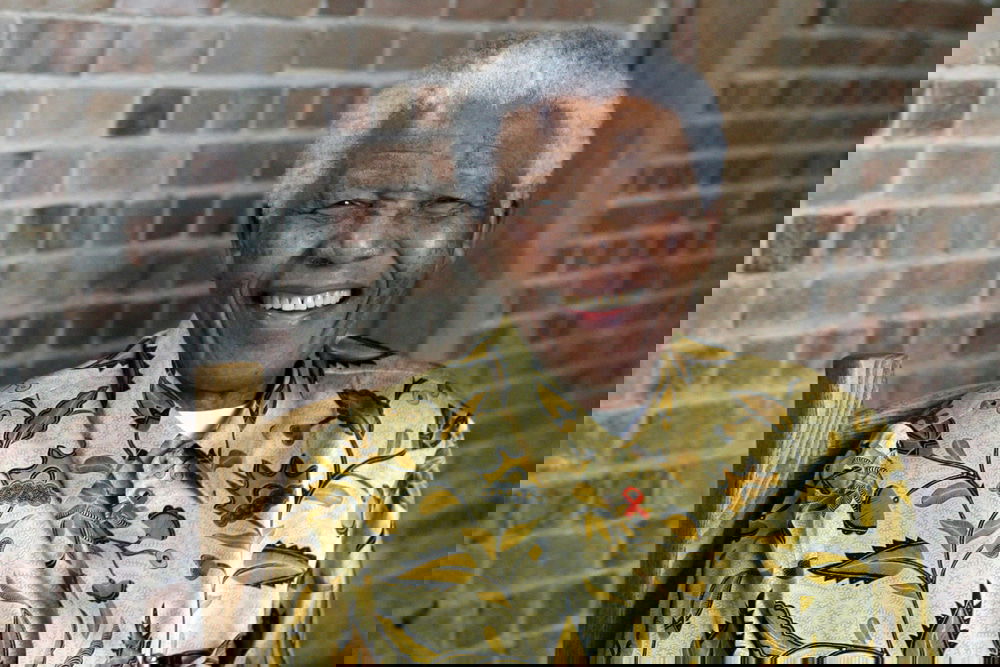 Geek insider, geekinsider, geekinsider. Com,, more recent mandela effect examples that will hurt your brain, entertainment