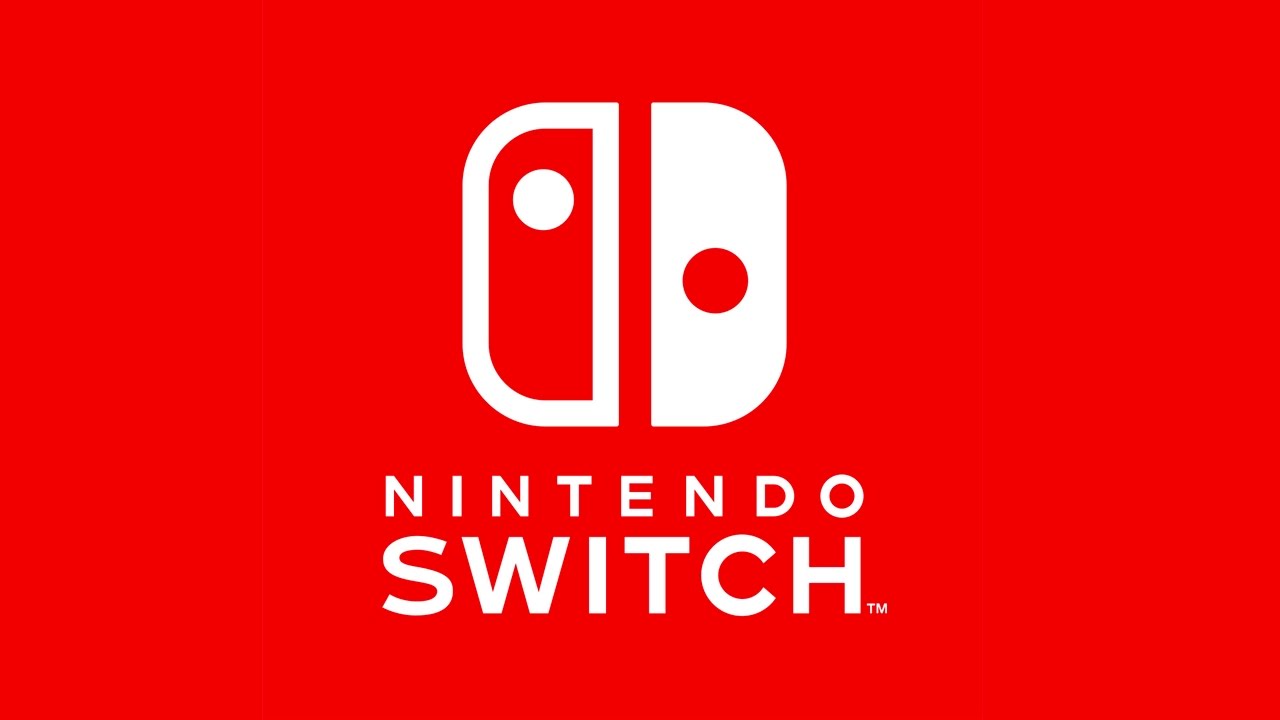 Nintendo direct 3. 8. 2018: what the heck nintendo?!