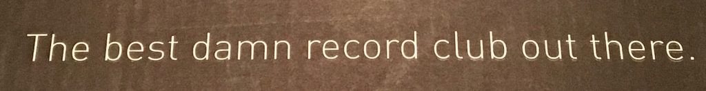 Geek insider, geekinsider, geekinsider. Com,, vinyl me, please june edition: tv on the radio - 'return to cookie mountain', entertainment