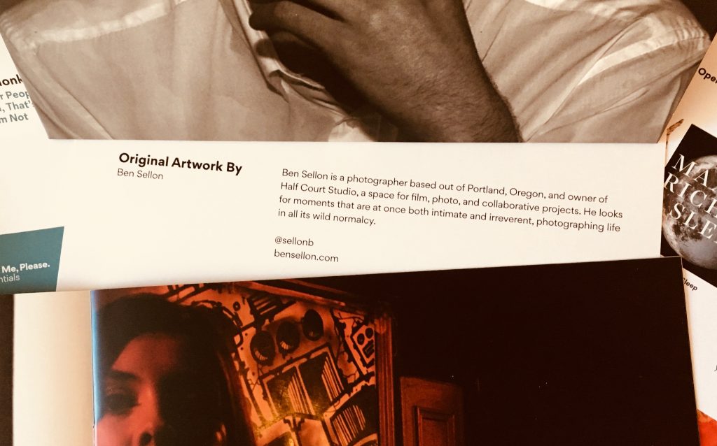 Geek insider vinyl me, please april edition: arctic monkeys 'whatever people say i am, that's what i'm not' 15 Geek insider, geekinsider, geekinsider. Com,, vinyl me, please april edition: arctic monkeys 'whatever people say i am, that's what i'm not', entertainment