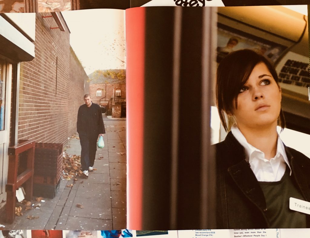 Geek insider vinyl me, please april edition: arctic monkeys 'whatever people say i am, that's what i'm not' 18 Geek insider, geekinsider, geekinsider. Com,, vinyl me, please april edition: arctic monkeys 'whatever people say i am, that's what i'm not', entertainment