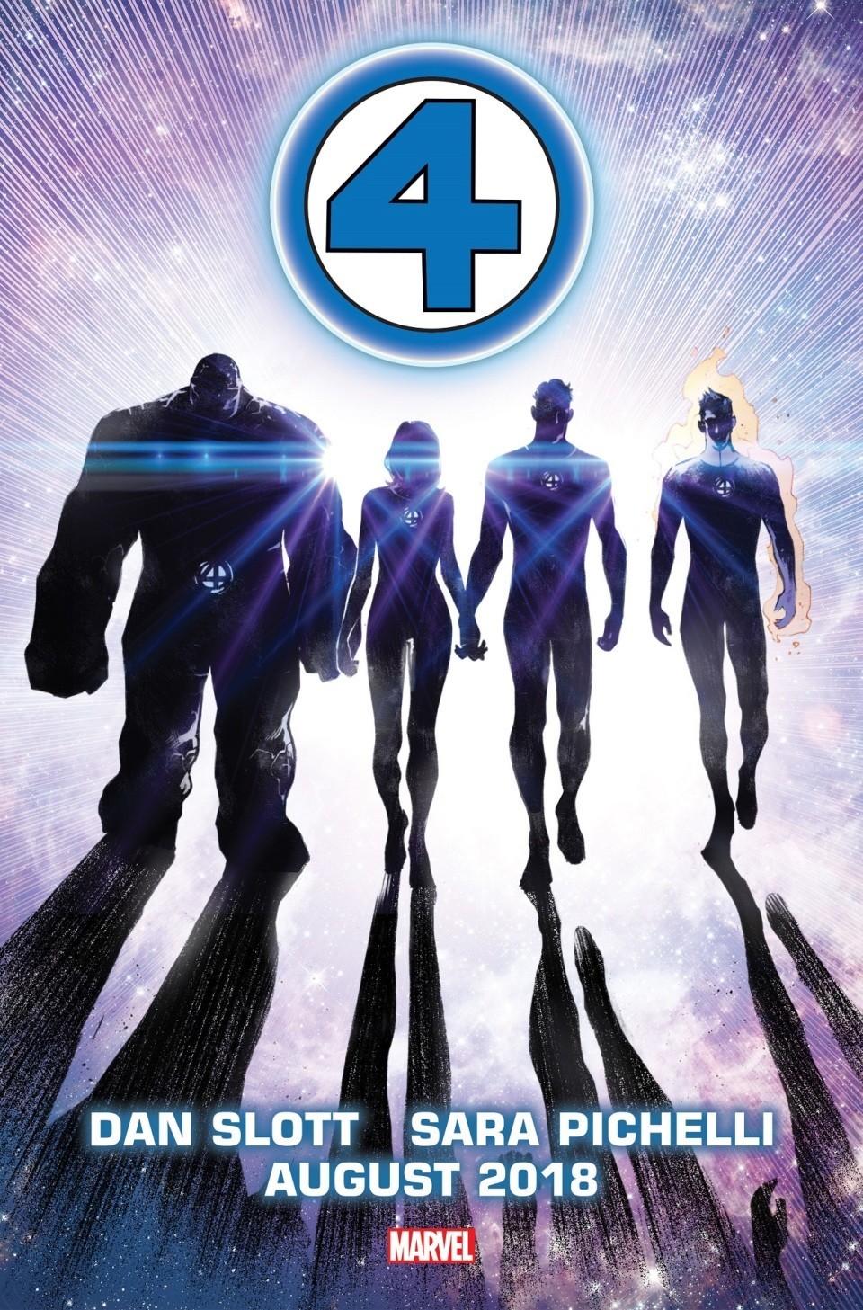 Geek insider, geekinsider, geekinsider. Com,, everything you need to know about the return of the fantastic four, comics