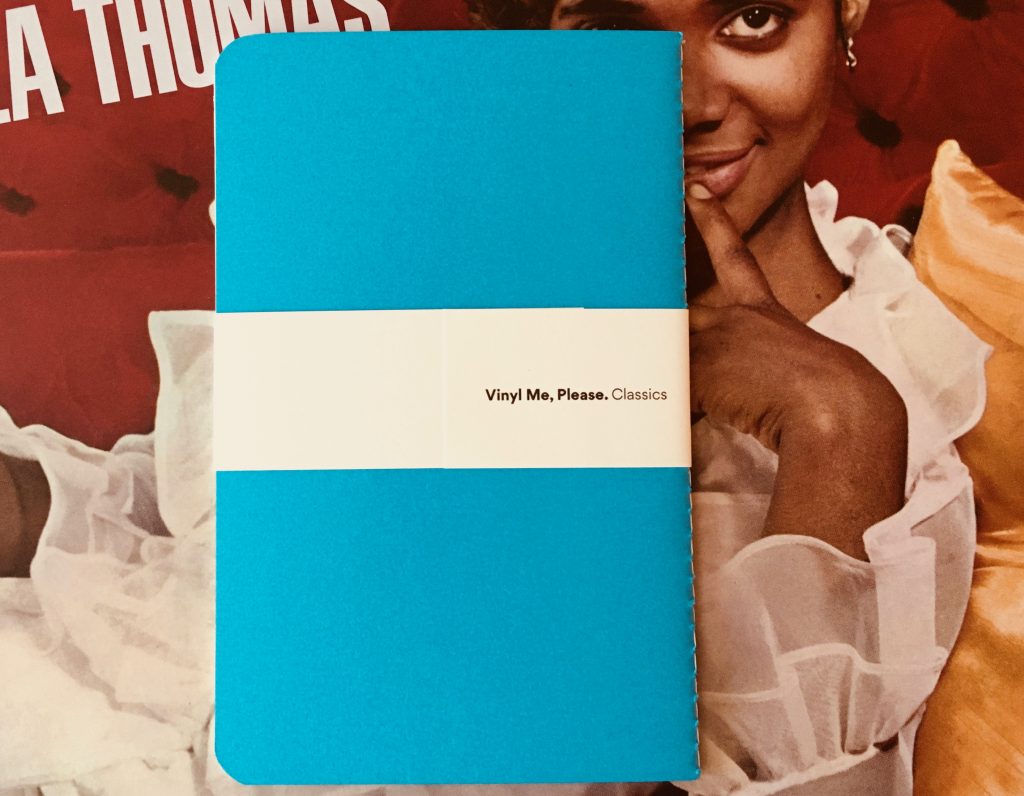 Geek insider vinyl me, please may edition: carla thomas 'comfort me' 18 Geek insider, geekinsider, geekinsider. Com,, vinyl me, please may edition: carla thomas 'comfort me', entertainment