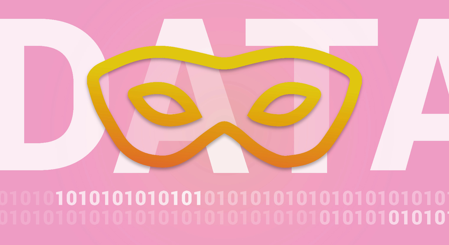 Data masking