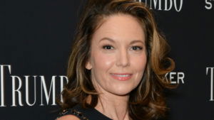 Geek insider this week in geek news 5 Diane lane casting, y the last man, geek news