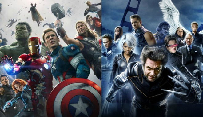 Disney fox merger, geek entertainment news