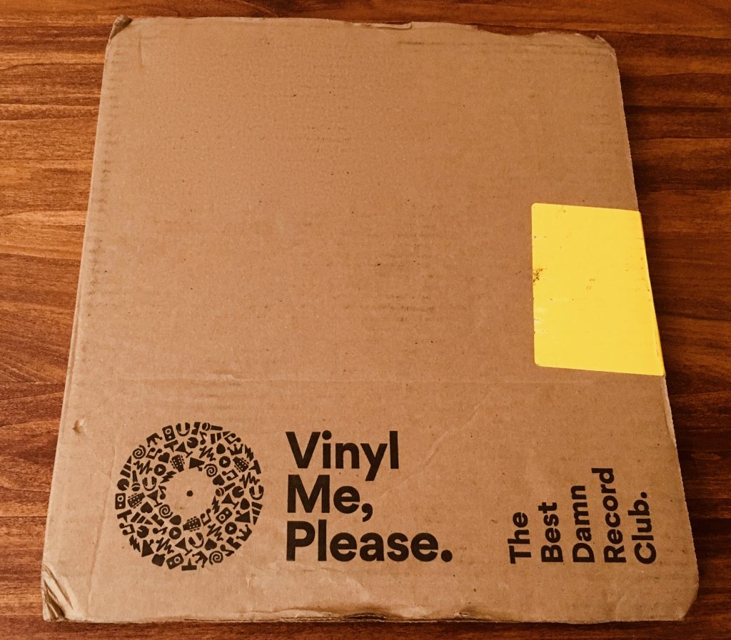 Geek insider, geekinsider, geekinsider. Com,, vinyl me, please august edition: miles davis & john coltrane "the final tour", entertainment