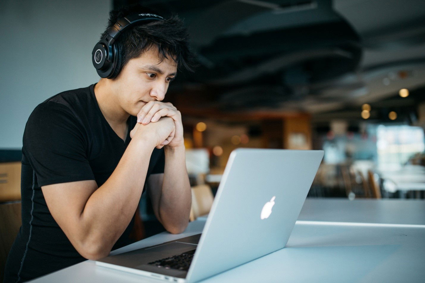 Geek insider, geekinsider, geekinsider. Com,, the era of digital education: does the way you get an education still matter? , news