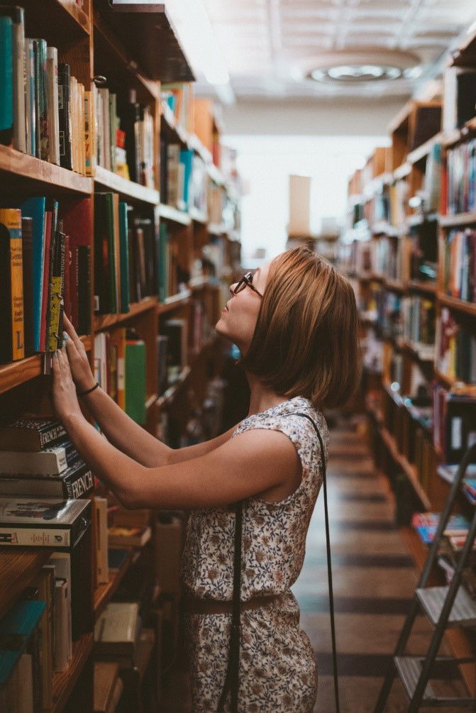 Geek insider, geekinsider, geekinsider. Com,, the era of digital education: does the way you get an education still matter? , news