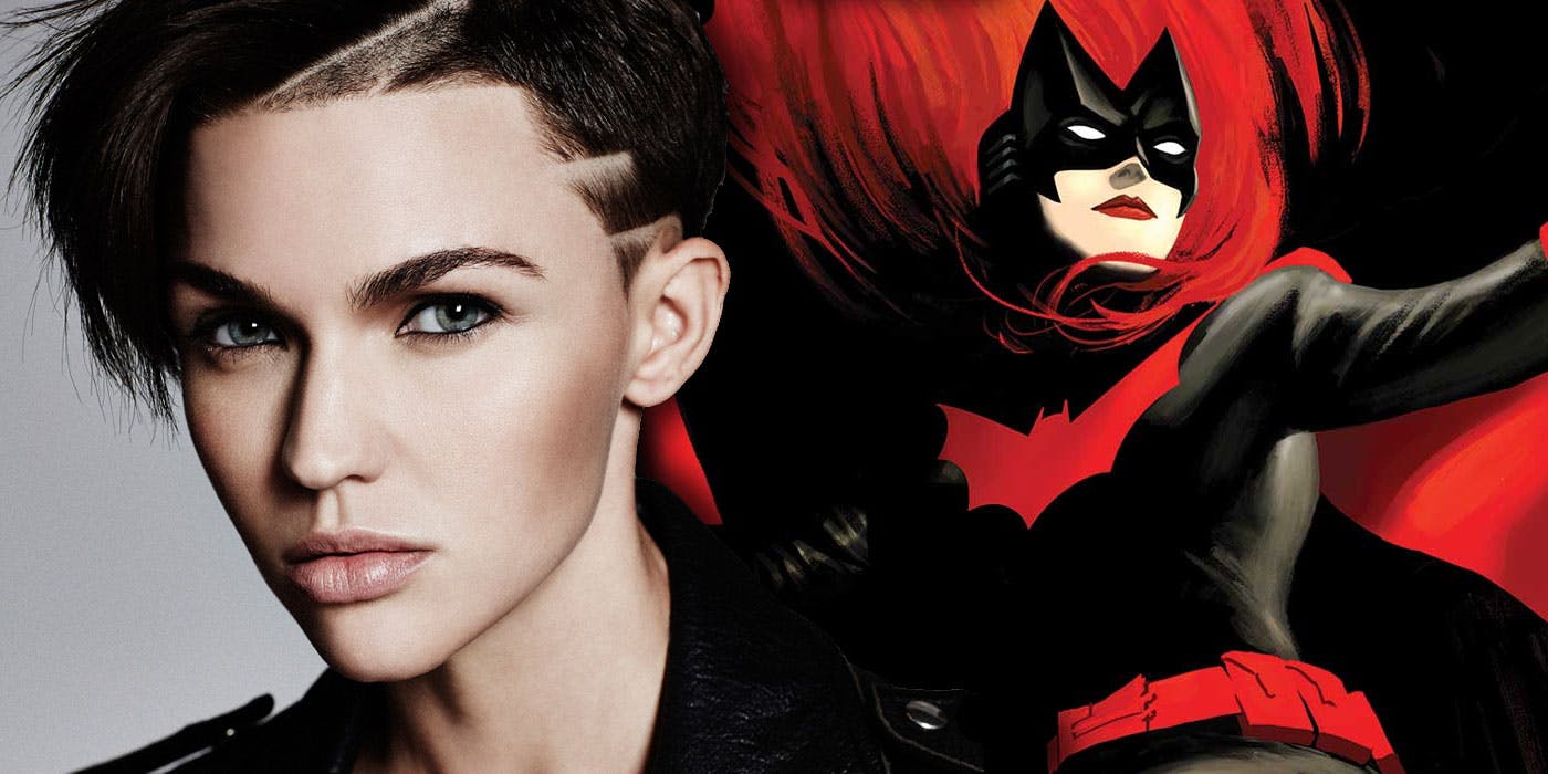 The week in geek entertainment for august 10