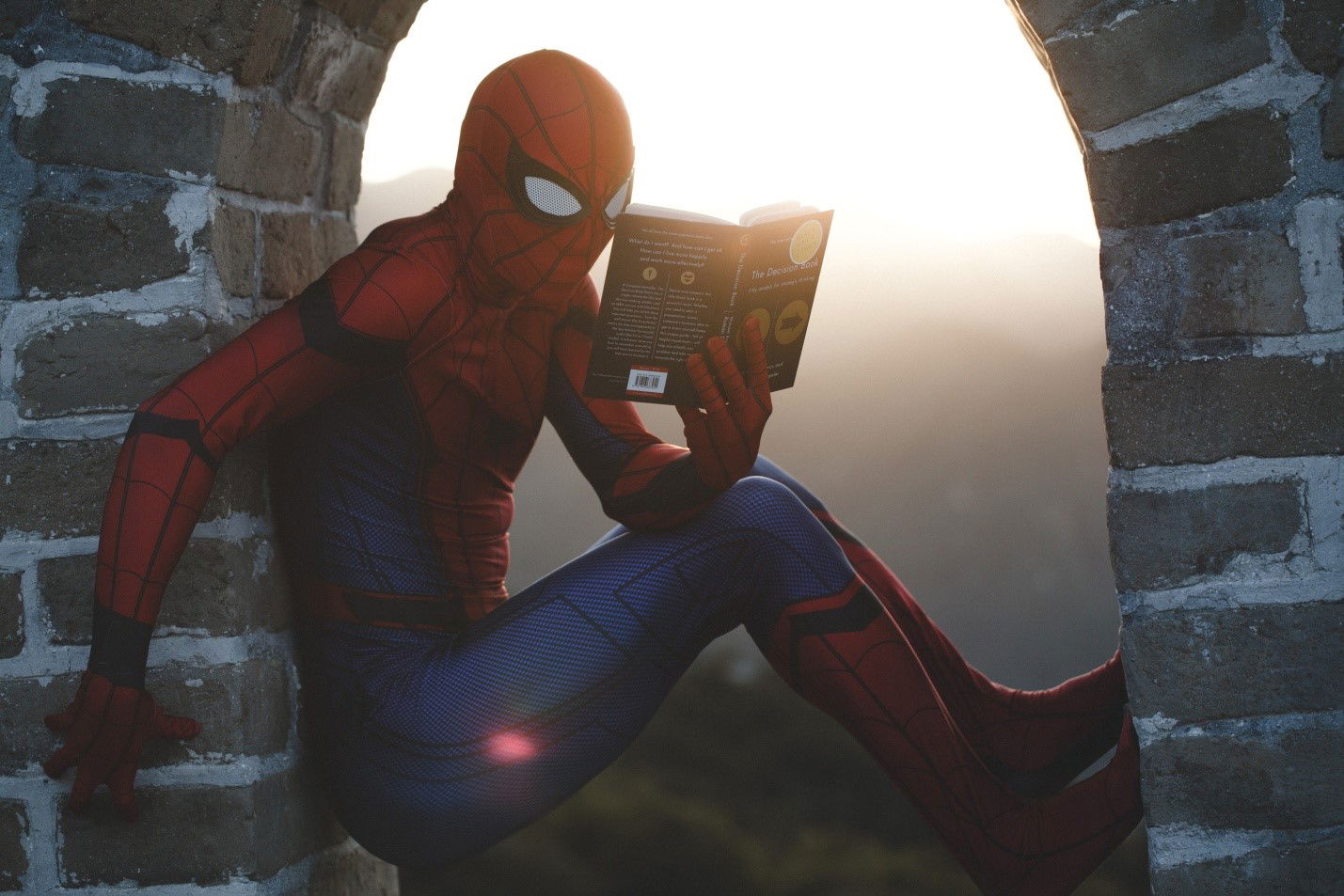 Geek insider, geekinsider, geekinsider. Com,, the era of digital education: does the way you get an education still matter? , news