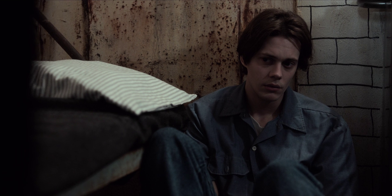 ‘castle rock’ recap s1e04: “the box”