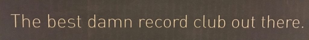 Geek insider vinyl me, please november edition: queen 'a night at the opera' 2 Geek insider, geekinsider, geekinsider. Com,, vinyl me, please november edition: queen 'a night at the opera', entertainment