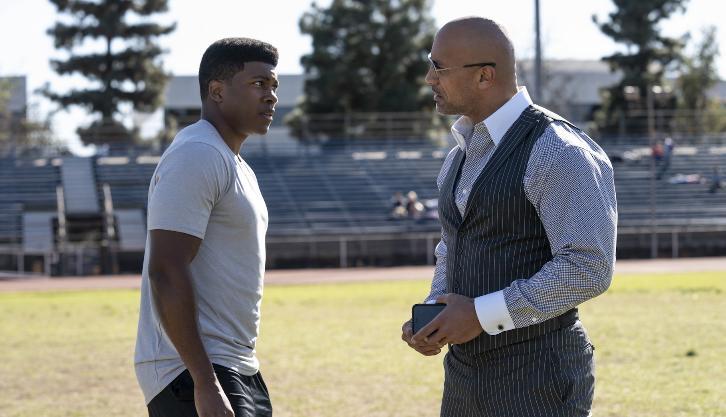 Time to double down on an all-new ‘ballers’