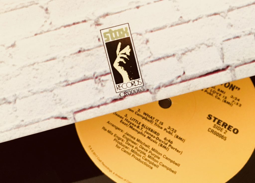 Geek insider vinyl me, please october edition: little milton 'waiting for little milton' 10 Geek insider, geekinsider, geekinsider. Com,, vinyl me, please october edition: little milton 'waiting for little milton', entertainment