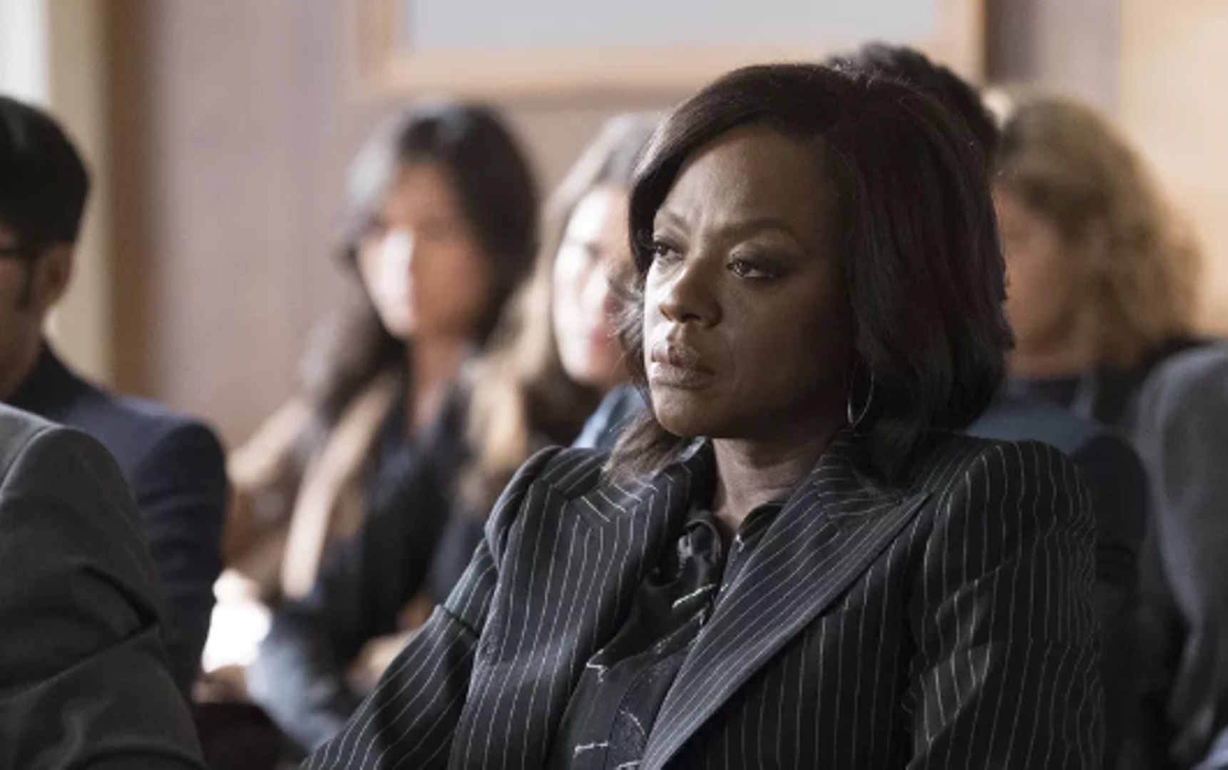 ‘how to get away with murder’ raises more questions than it answers in a heartbreaking episode