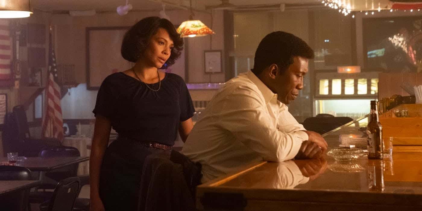 Geek insider, geekinsider, geekinsider. Com,, in which the 'true detective' season 3 season finale almost breaks me, entertainment
