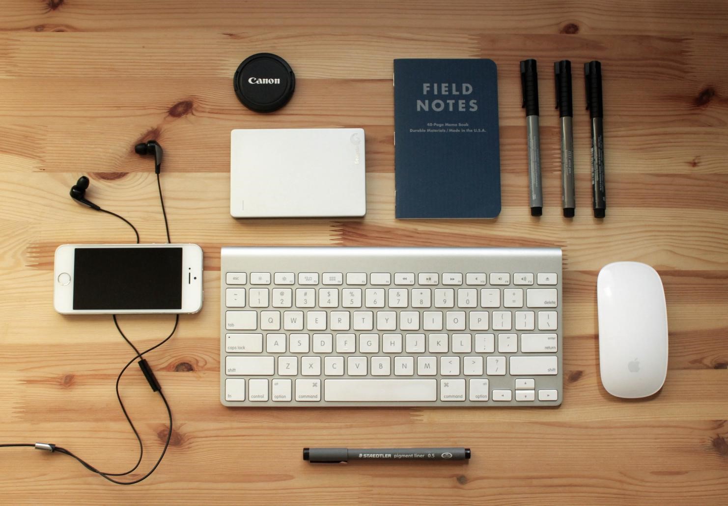 The best gadgets for college students for easy studying