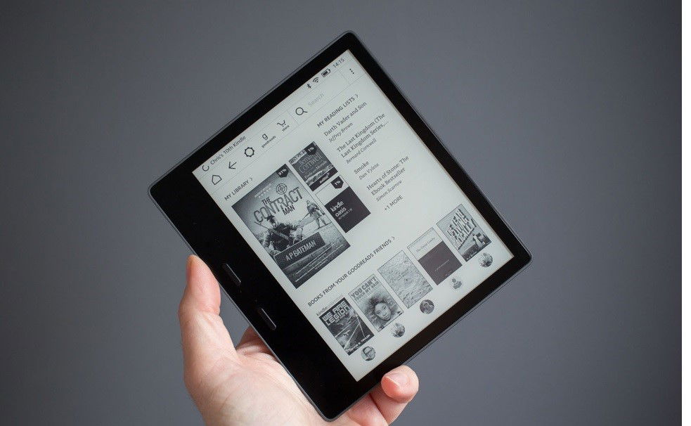 Geek insider, geekinsider, geekinsider. Com,, the best gadgets for college students for easy studying, productivity