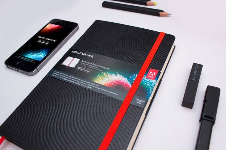 Geek insider, geekinsider, geekinsider. Com,, the best gadgets for college students for easy studying, productivity