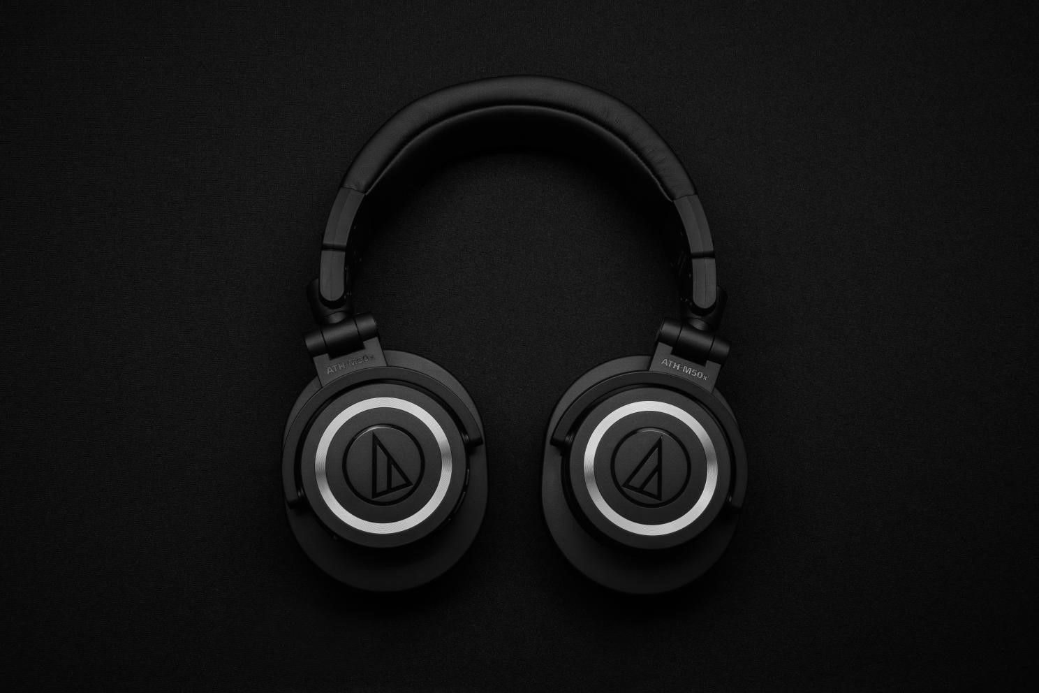 Geek insider, geekinsider, geekinsider. Com,, the best gadgets for college students for easy studying, productivity