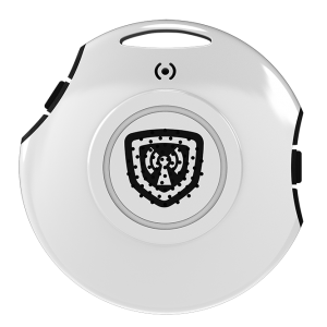 Geek insider, geekinsider, geekinsider. Com,, you’re never alone: how silent beacon delivers peace of mind and safety to users, 24/7, news