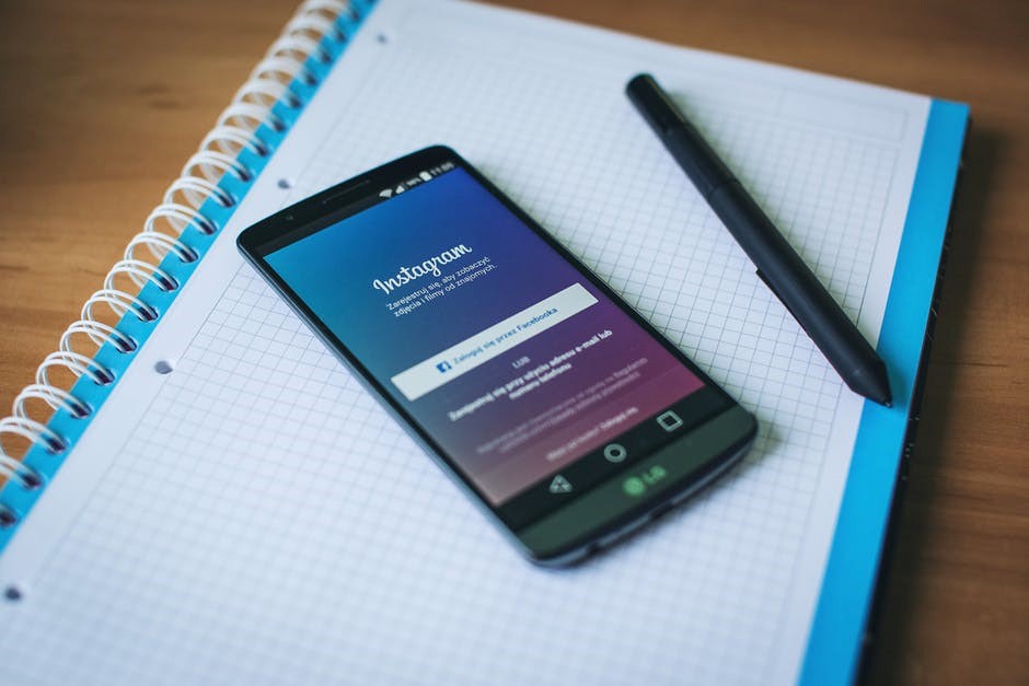 6 smartphone apps that will make studying easier