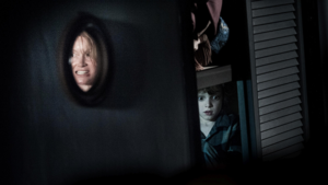 Geek insider, geekinsider, geekinsider. Com,, emotional horror: trigger warnings at the ready, entertainment