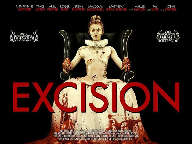 Geek insider, geekinsider, geekinsider. Com,, emotional horror: trigger warnings at the ready, entertainment
