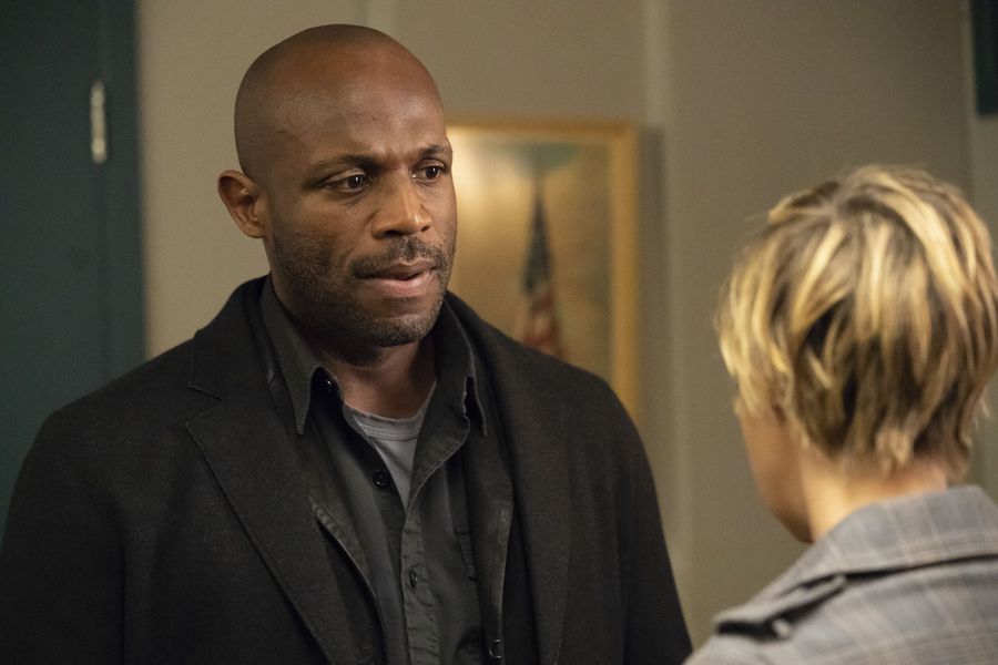 ‘how to get away with murder’ makes a strong case for renewal with a solid season finale
