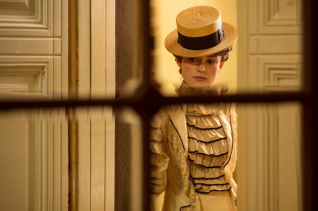 Colette