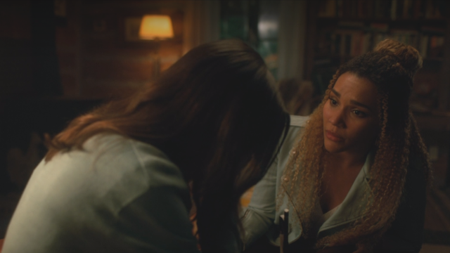 The umbrella academy s1e8 recap