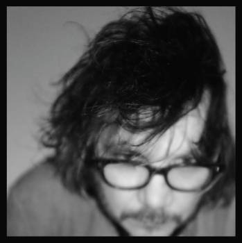 Geek insider preview: record store day 2019 3 Record store day 2019