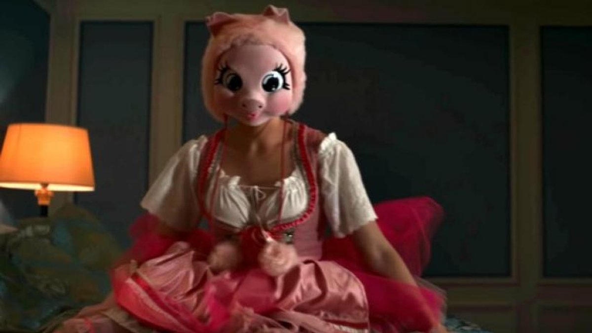 Killing eve s2e4 "desperate times" recap