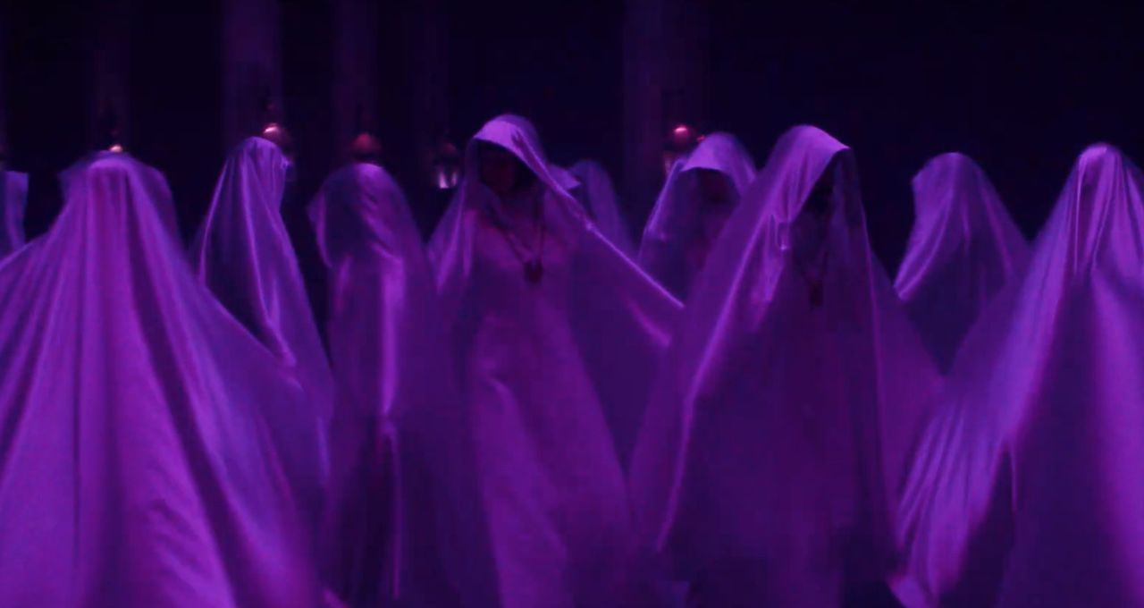 ‘what we do in the shadows’ hits us with a million vampiric guest stars