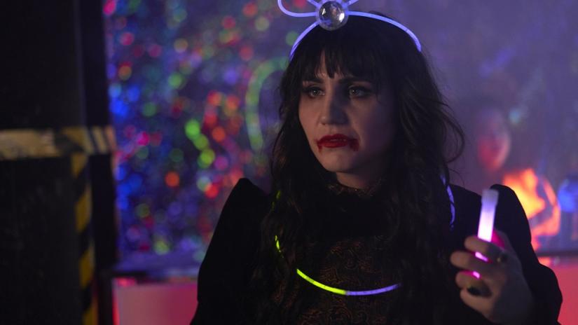 What we do in the shadows s1e6 recap