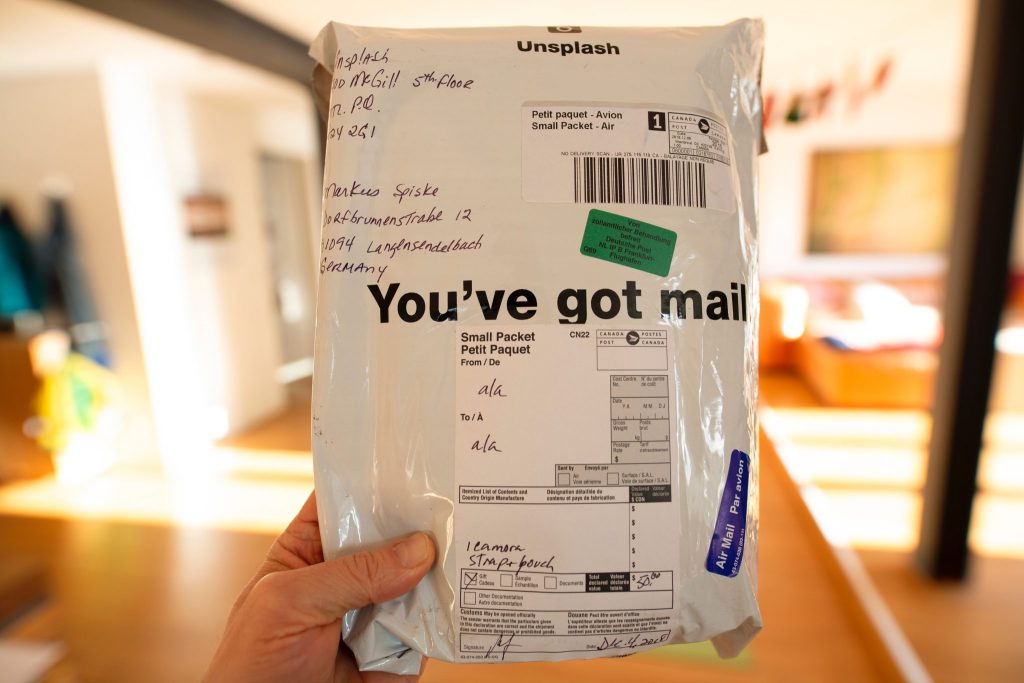 Geek insider, geekinsider, geekinsider. Com,, delivery of the future and the current methods of tracking, news