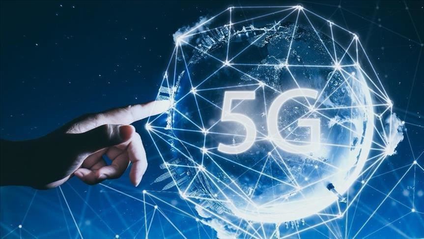 5g smartphone innovations