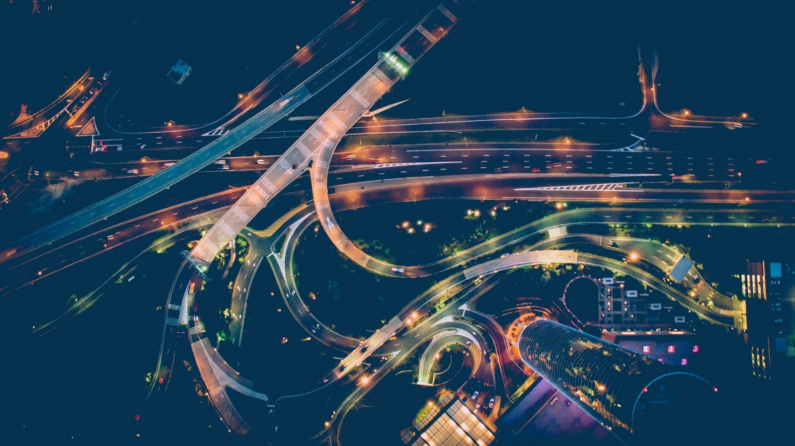Data mapping toolkit