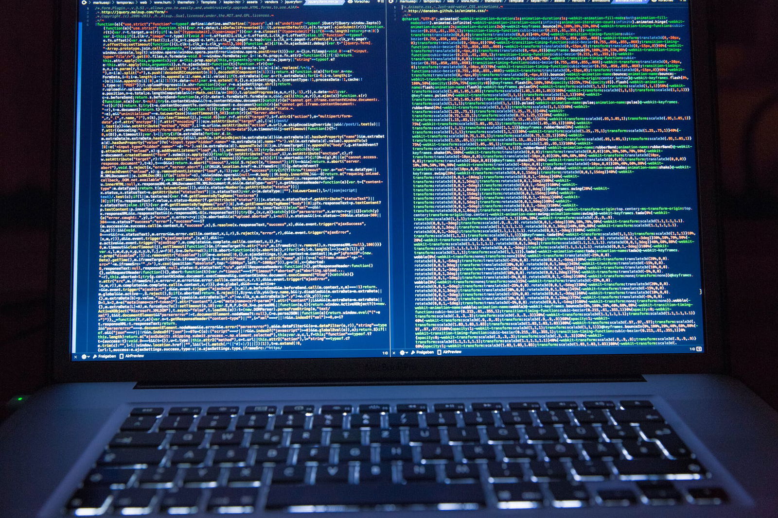 Geek insider, geekinsider, geekinsider. Com,, 3 challenges with learning php programming, news