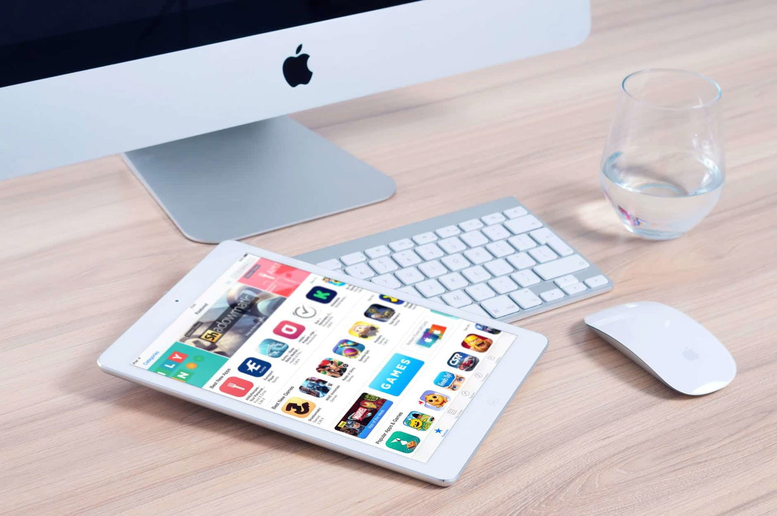Best effective ways to optimize and reduce app load time