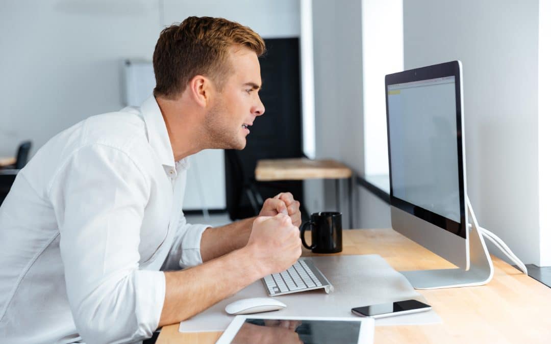 What is the best software to recover ms word files?
