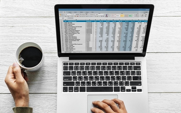 Top five database management trends for 2019