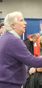 Geek insider, geekinsider, geekinsider. Com,, recap: wizard world austin 2019, comics