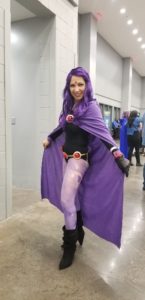 Geek insider, geekinsider, geekinsider. Com,, recap: wizard world austin 2019, comics